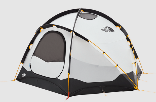 The North Face VE 25 – The North Face