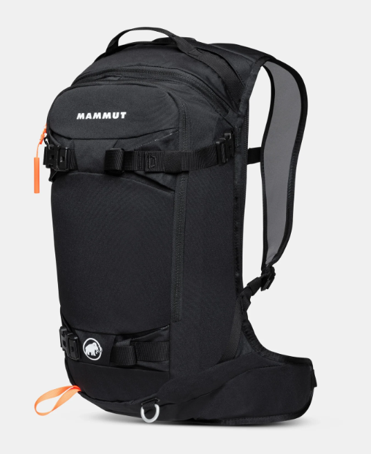 Mammut Nirvana 18 – Mammut | Ascent Outdoors Mammut Nirvana 18 – Mammut | Ascent Outdoors