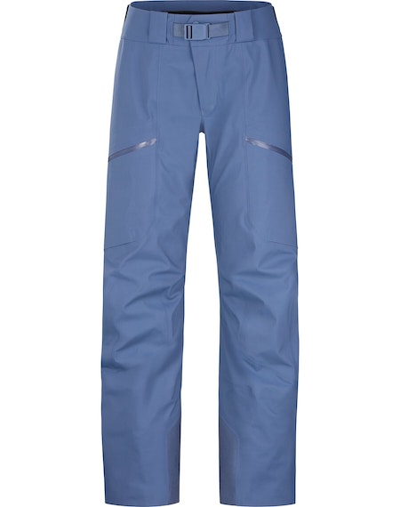 Arc'teryx Sentinel Pant Women's - Main Image