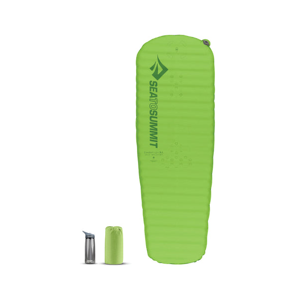 ★SEA TO SUMMIT Comfort Light S.I. WR Small-Comfort-Light-Self-