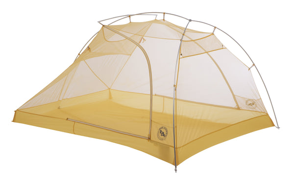 テント・タープ Big Agnes Tiger Wall UL3 Solution Dye Big Agnes Tiger Wall UL3 Solution Dye – Big Agnes | Ascent Outdoors