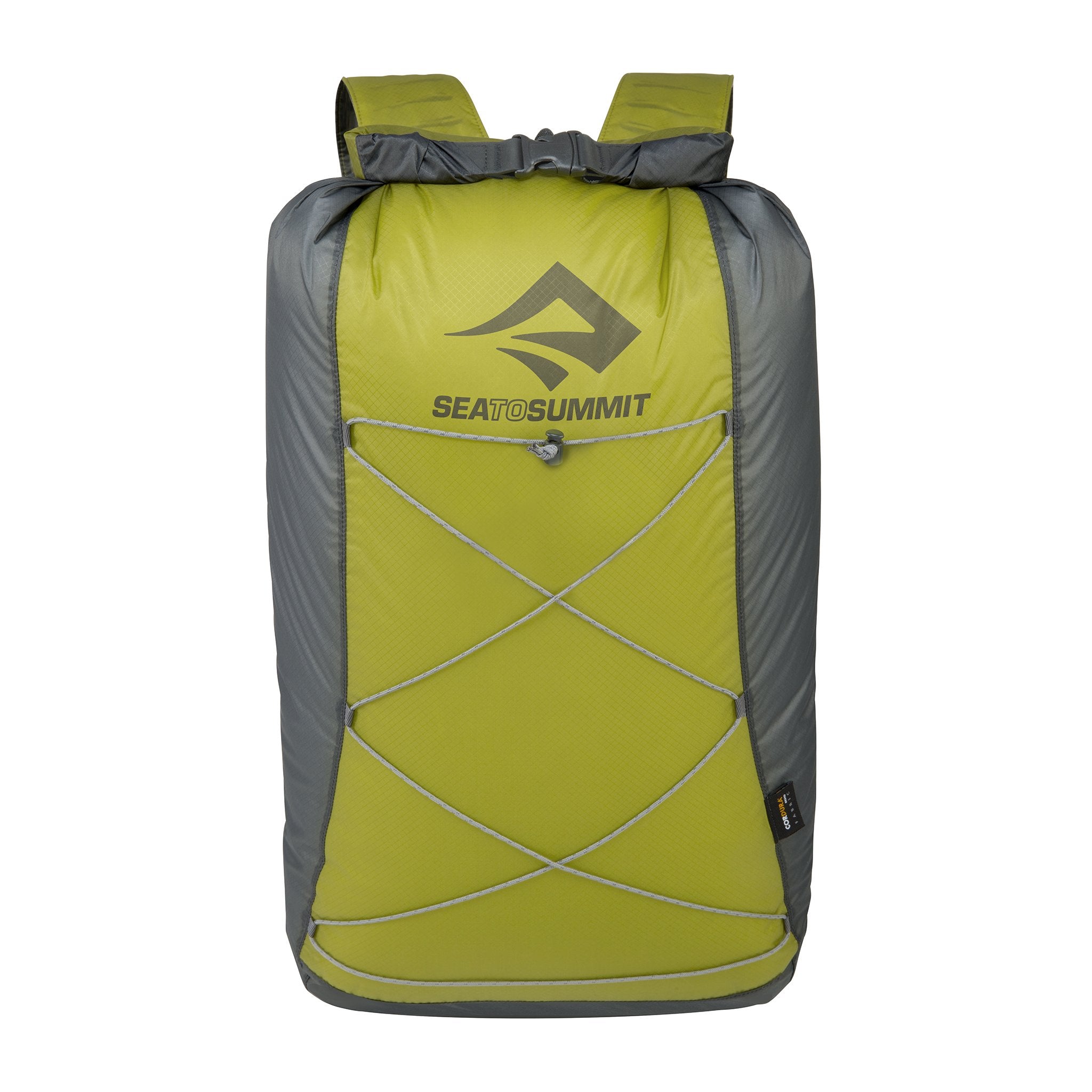 Packable Daypack Sea To Summit Ultrasil Dry Day Pack Shop Ultra