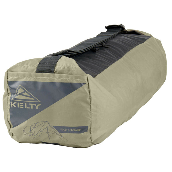 Kelty Waypoint Tarp – Kelty