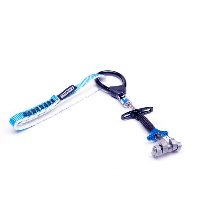Fixe Alien Revolution Hybrid Single Sling Cams – Fixe