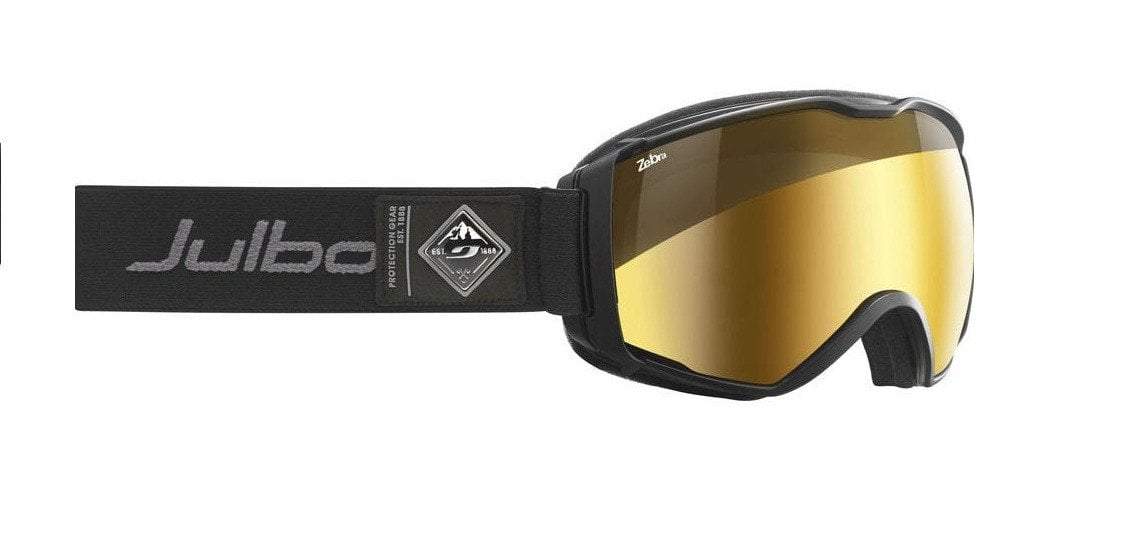 julbo aerospace otg goggles Julbo Aerospace Goggles
