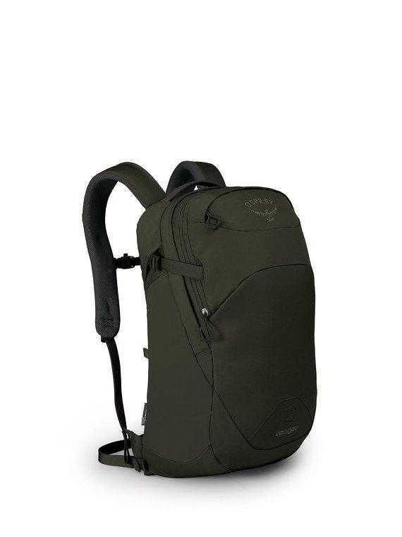 osprey backpack green gray Osprey Apogee – Osprey