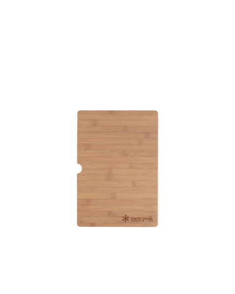 Snow Peak Renewed Bamboo IGT Short Insert – Snow Peak | Ascent
