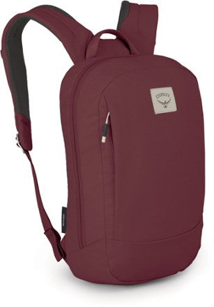 osprey arcane small backpack Osprey Arcane Small Day – Osprey