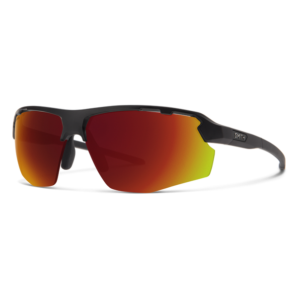 Smith Resolve – Smith | Ascent Outdoors