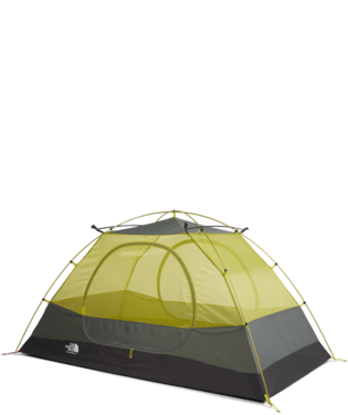 The North Face Stormbreak 2 – The North Face