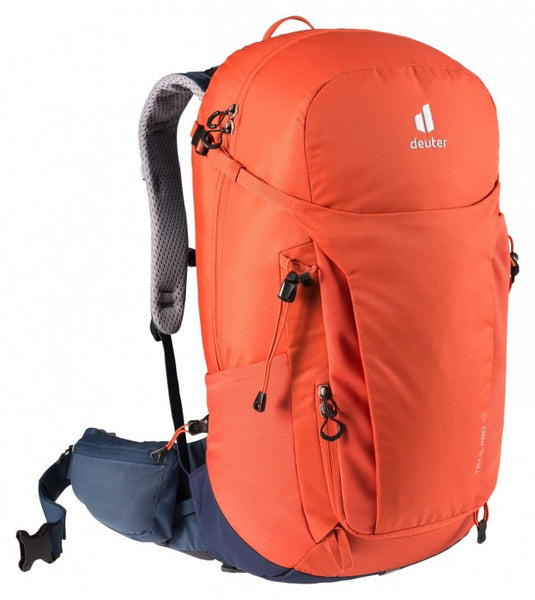Deuter Trail Pro 32