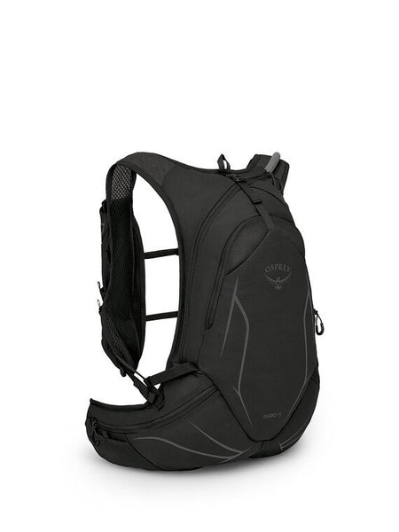 osprey duro 15 hydration pack men's Osprey Duro 15 with Reservoir