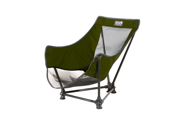 eagles-nest-outfitters-inc-