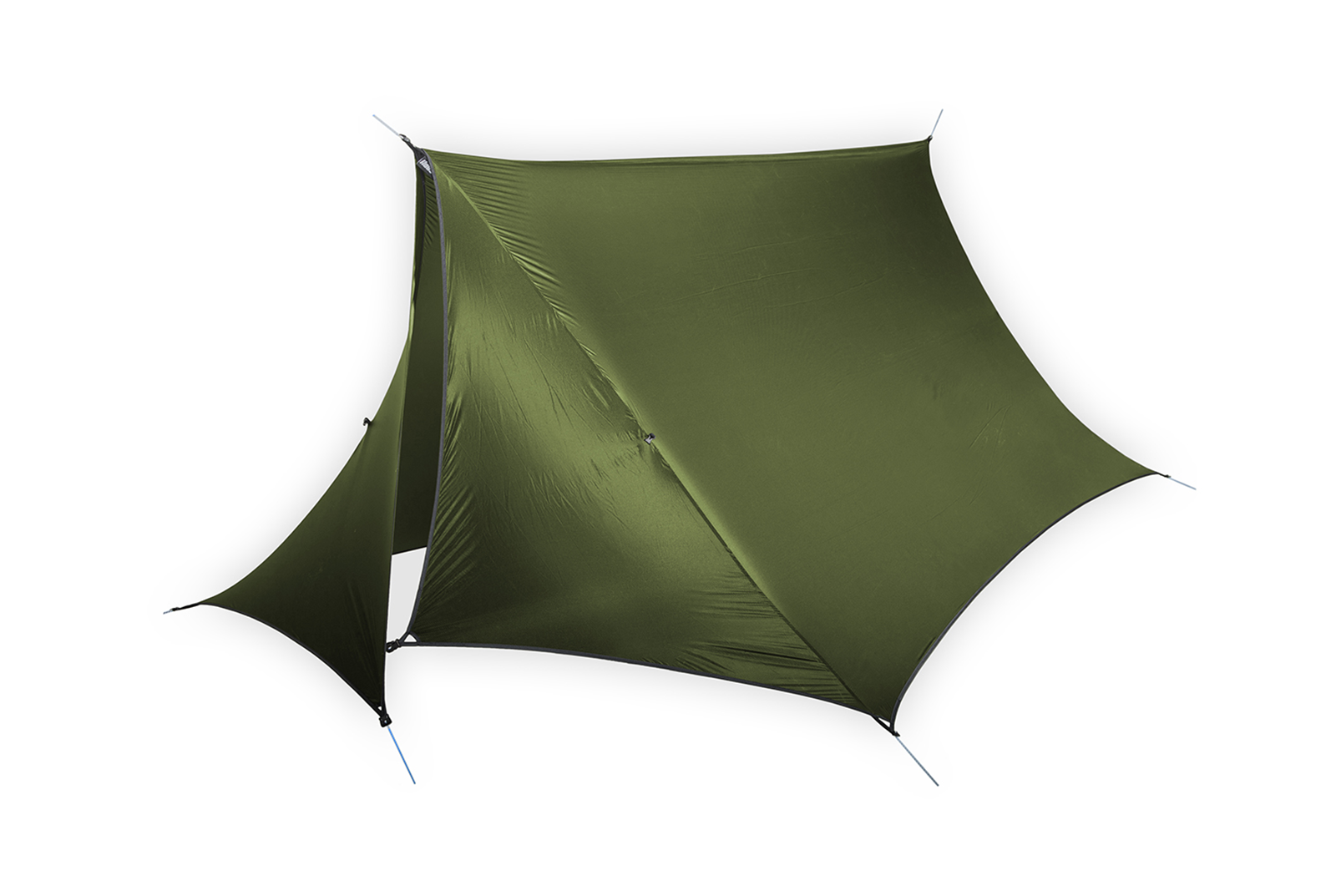 eno tarp Eno Housefly Rain Tarp – Eno