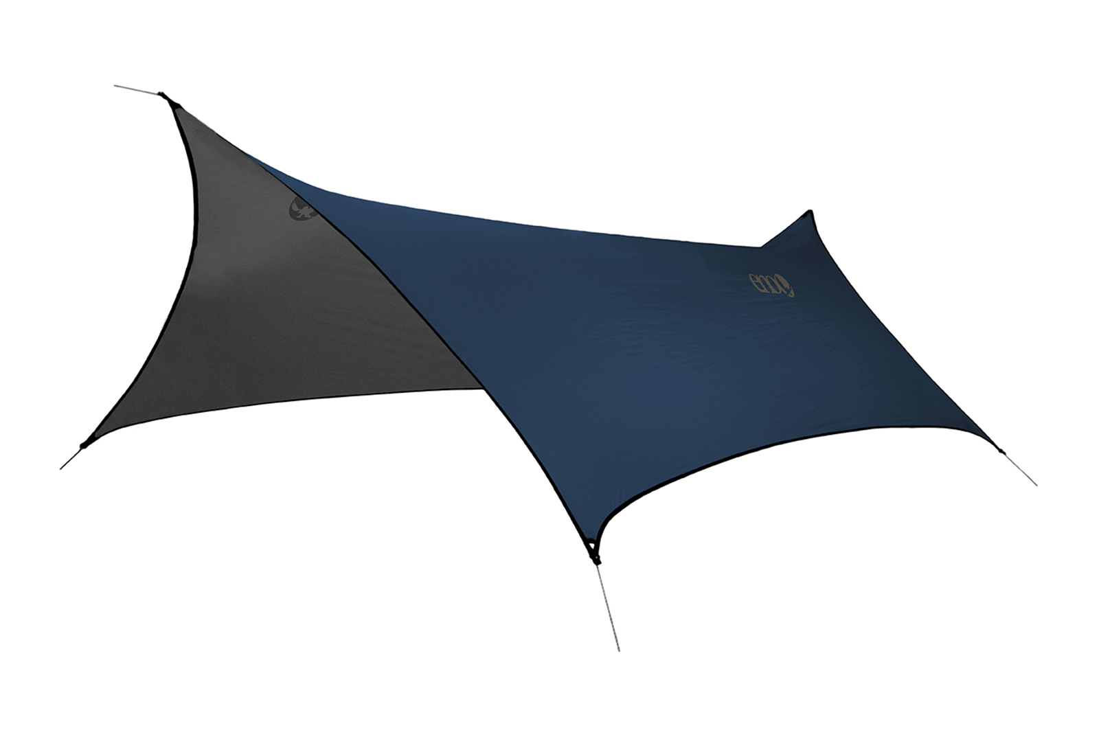 eno profly xl rain tarp Eno Profly Xl Rain Tarp