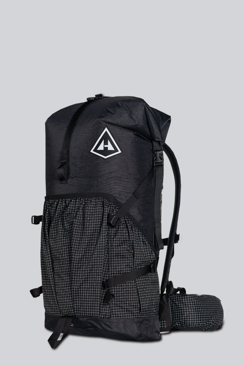 Hyperlite 2400 Southwest Pack 40L – Hyperlite Mountain Gear