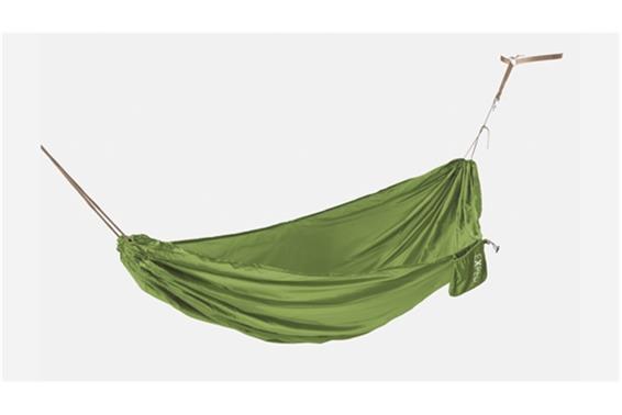 Exped Travel Hammock Kit – Exped