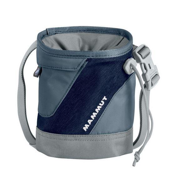 Mammut Ophir Chalk Bag1