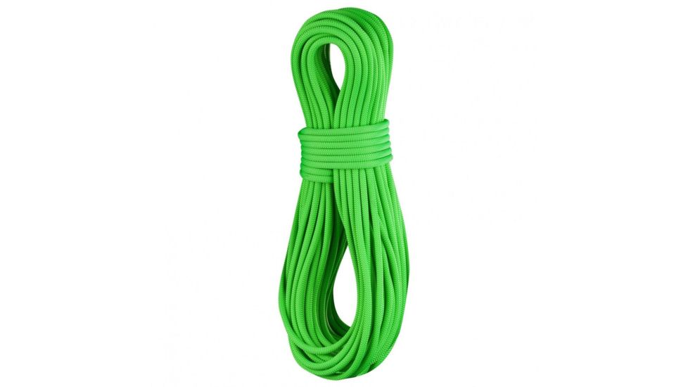 Edelrid Canary Pro Dry 8.6Mm - Ascent Outdoors LLC