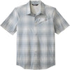 Outdoor Research Men's Astroman S/S Sun Shirt - Ascent Outdoors LLC