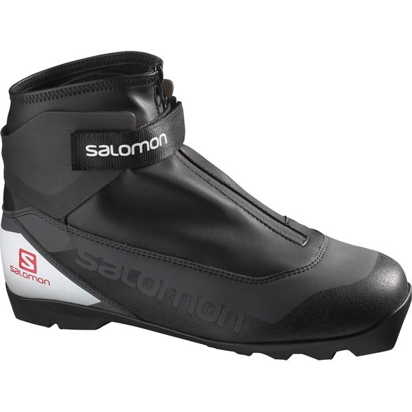 cross country ski boots salomon Salomon XC Shoes Escape Plus Prolink