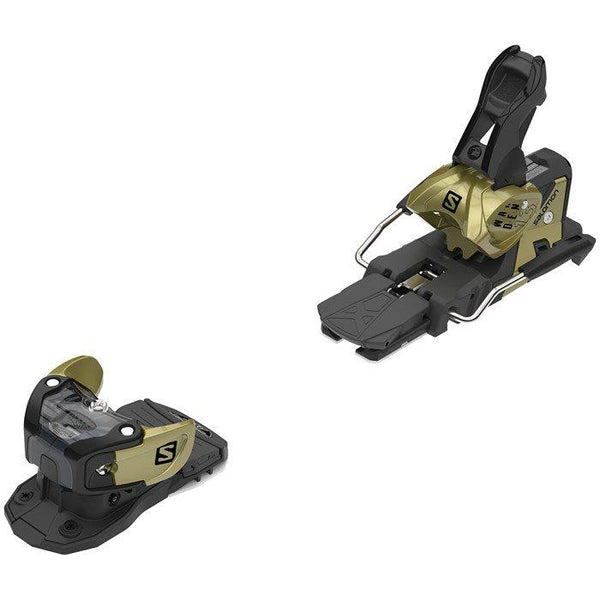 スキー ATOMIC WARDEN 13 ATOMIC WARDEN 13 MNC – Atomic | Ascent Outdoors