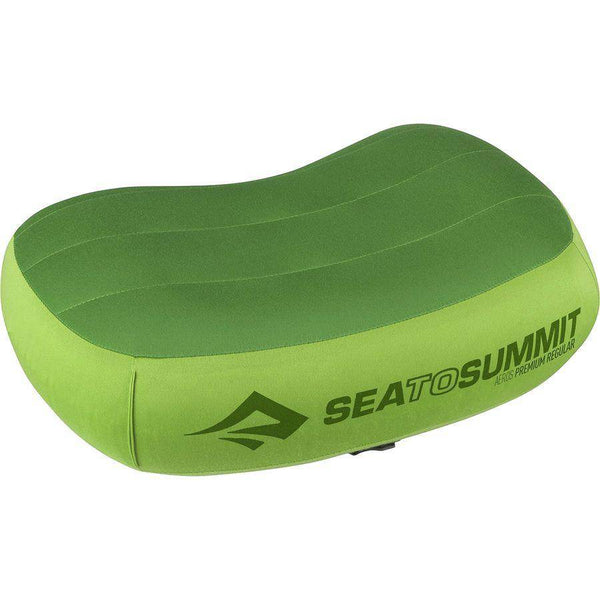 Sea To Summit Aeros Pillow Premium
