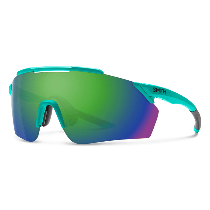 smith-eyewear-matte-jade- smith-eyewear-matte-jade-