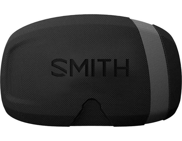 Smith Smith Molded Goggle Lens Case – Smith