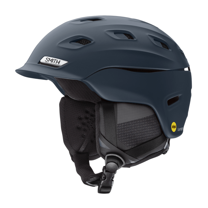 buy smith vantage helmet 2 Mips - Past Season | letting you micro Smith Vantage MIPS Helmet -