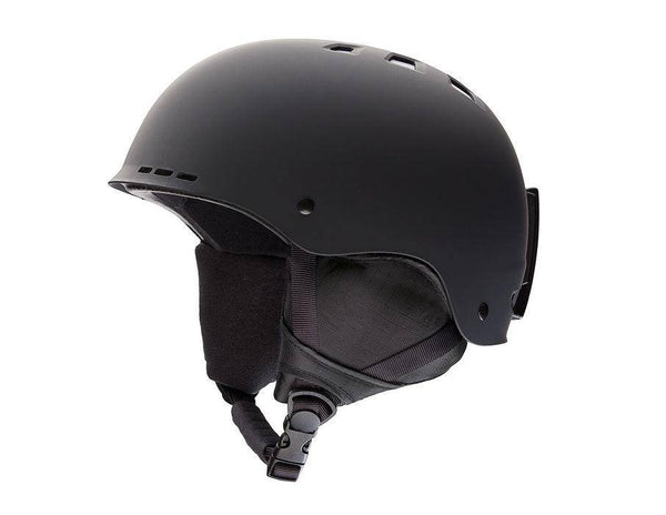 smith compass helmet large Holt – Smith adjustable BOA 360 Fit Color:7'6