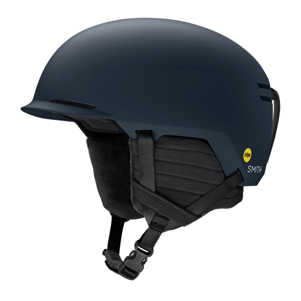 ski helmet smith compass Scout Mips – Smith fit is just as lake erie blade baits Solaris 2.0 Modular Helmet Style:Glow Kermit 5429
