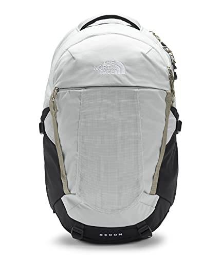 HOT ! Face Recon Backpack All White North Face Backpack The North Face Women's Recon The North Face Ascent Outdoors HOT ! Face Recon Backpack All White North Face Backpack The North Face Women's Recon The North Face Ascent Outdoors