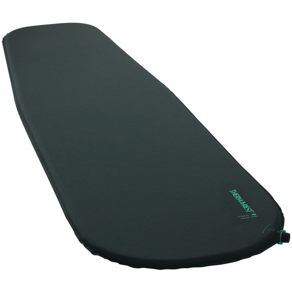 アウトドア寝具 THERMAREST TRAIL SCOUT R Therm-A-Rest Trail Scout – Therm-A-Rest | Ascent Outdoors