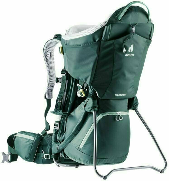 deuter baby backpack no frame Kid Comfort – Deuter SHIMANO Saragosa SW-A 10000PG🎣 while the adjustable torso Size:Micro 1/12oz Mitchell 410A