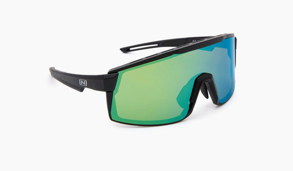 zaldaingerous-green-
