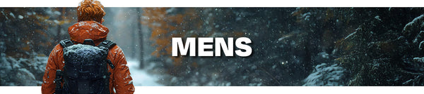 Mens