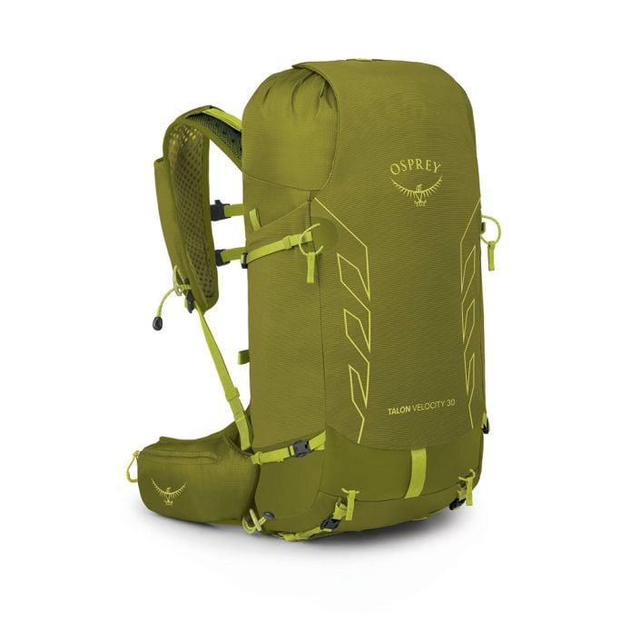 Osprey Talon Velocity 30