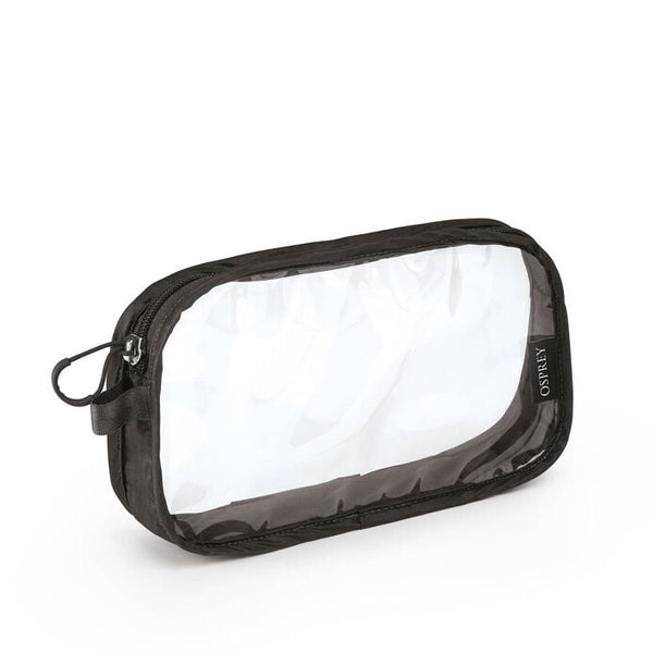 Osprey Ultralight Liquids Pouch