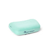 Sea To Summit Aeros Premium Pillow