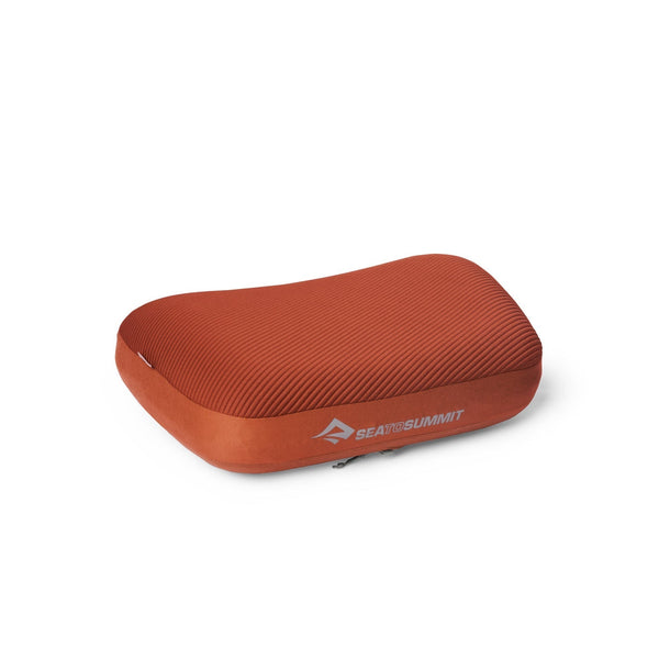 Sea To Summit Aeros Premium Pillow