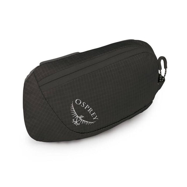 Osprey Pack Pocket Zippered