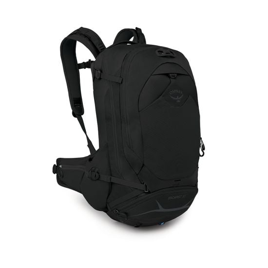 Osprey Escapist 30 Backpack