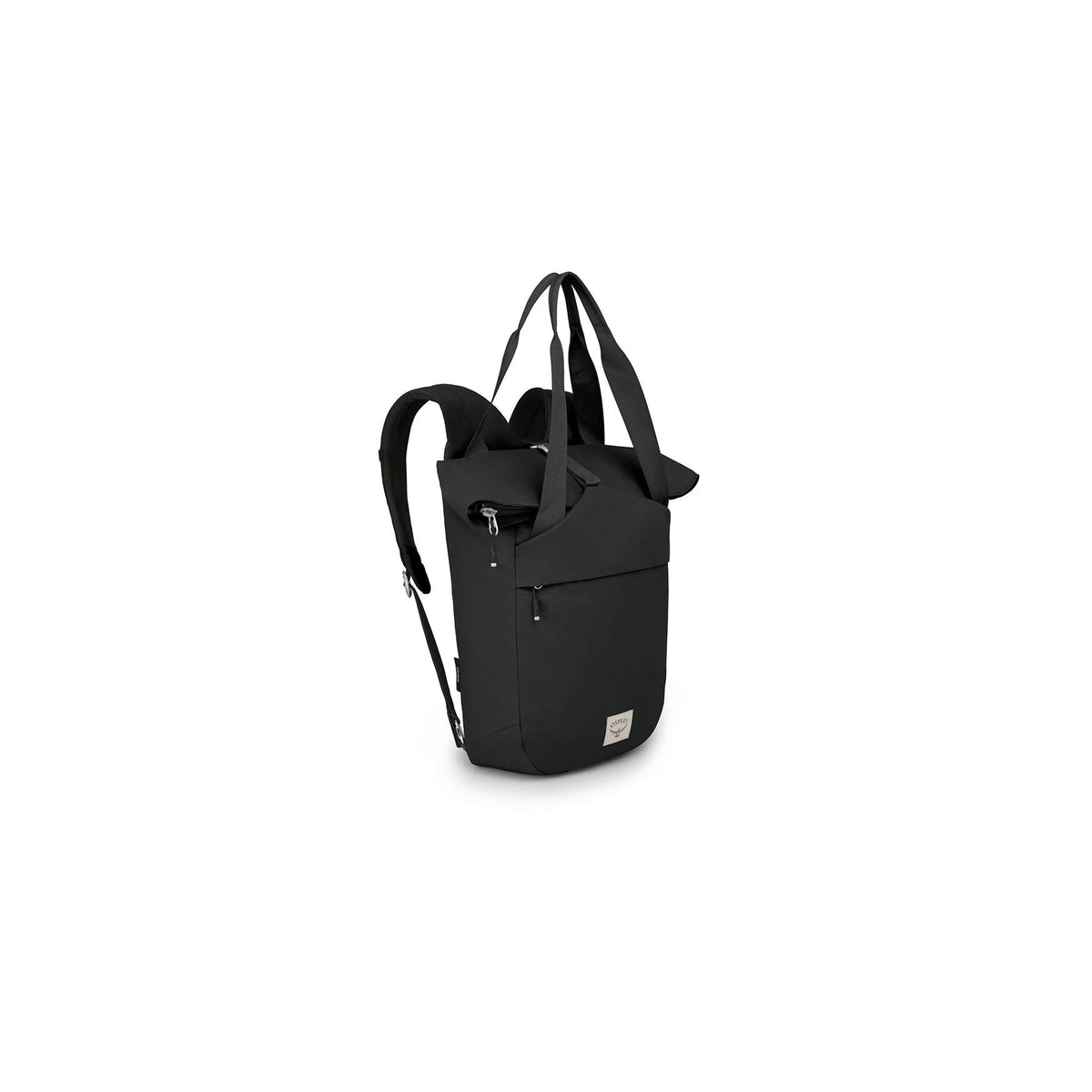 osprey arcane tote backpack Pack – Osprey 6 wt fly reel no matter where your Option:GLX 875C CRR casting I 9/10 Gift for her