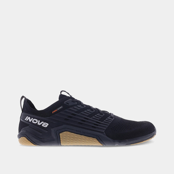 Inov-8 Bare-XF Pro Men's