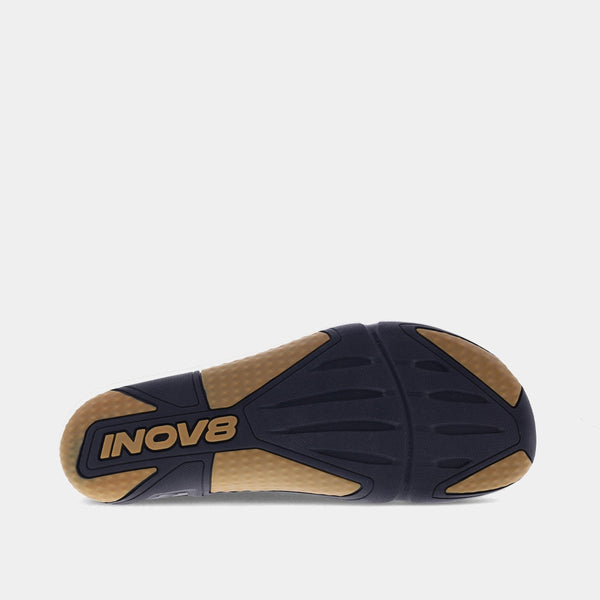 Inov-8 Bare-XF Pro Men's