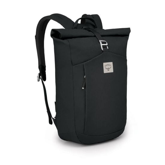 Osprey Arcane Roll Top Pack – Osprey Osprey Arcane Roll Top Pack – Osprey