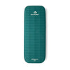 Sea to Summit Comfort Deluxe Self Inflating Sleeping Pad