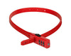 Kryptonite Click Lock Combo Lock 530MM