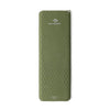 Sea To Summit Camp Plus Self-Inflating Sleeping Pad